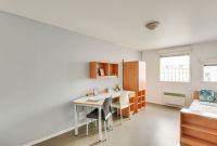 photo de l'annonce I-3521372 Appartement