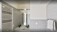 photo de l'annonce I-3521372 Appartement