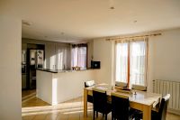 photo de l'annonce I-3558180 Grange, corps de ferme