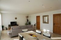 photo de l'annonce I-3558180 Grange, corps de ferme