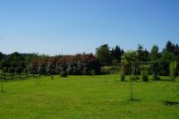 photo de l'annonce I-3558180 Grange, corps de ferme