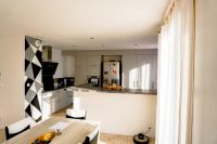 photo de l'annonce I-3558180 Grange, corps de ferme