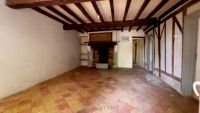 photo de l'annonce I-3551764 Maison / Villa