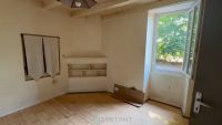 photo de l'annonce I-3551764 Maison / Villa