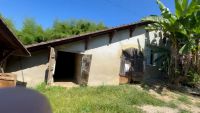 photo de l'annonce I-3551764 Maison / Villa