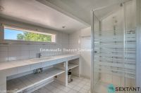 photo de l'annonce I-3549477 Maison / Villa