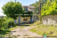 photo de l'annonce I-3549477 Maison / Villa