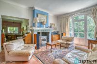 Maison en pierres 220m²
