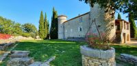 photo de l'annonce I-3552966 Appartement