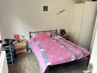 photo de l'annonce I-3533146 Appartement