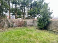 photo de l'annonce I-3533146 Appartement