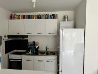 photo de l'annonce I-3533146 Appartement