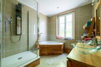 photo de l'annonce I-3532462 Maison / Villa