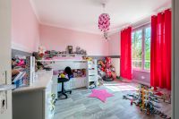 photo de l'annonce I-3532462 Maison / Villa