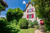 photo de l'annonce I-3532462 Maison / Villa