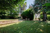 photo de l'annonce I-3532462 Maison / Villa