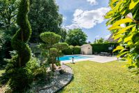 photo de l'annonce I-3532462 Maison / Villa