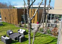 photo de l'annonce I-3521368 Appartement