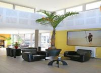 photo de l'annonce I-3521368 Appartement
