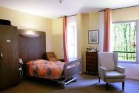 photo de l'annonce I-3521368 Appartement