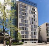 photo de l'annonce I-3528206 Appartement