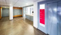 photo de l'annonce I-3528206 Appartement