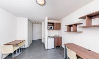 photo de l'annonce I-3528206 Appartement