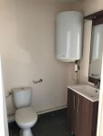 photo de l'annonce I-3528206 Appartement