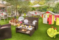 photo de l'annonce I-3553713 Appartement