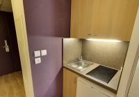 photo de l'annonce I-3533365 Appartement