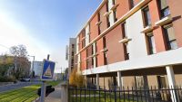 photo de l'annonce I-3533365 Appartement