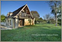 photo de l'annonce I-3524946 Maison / Villa