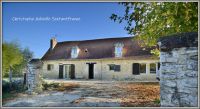 photo de l'annonce I-3524946 Maison / Villa