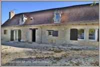 photo de l'annonce I-3524946 Maison / Villa