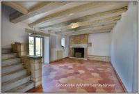 photo de l'annonce I-3524946 Maison / Villa