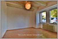 photo de l'annonce I-3524946 Maison / Villa