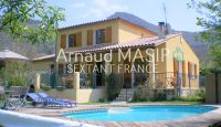 photo de l'annonce I-3531780 Maison / Villa