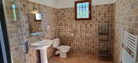 photo de l'annonce I-3531780 Maison / Villa
