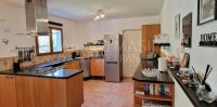 photo de l'annonce I-3531780 Maison / Villa