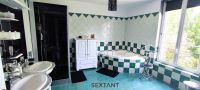 photo de l'annonce I-3533605 Maison / Villa