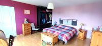 photo de l'annonce I-3533605 Maison / Villa