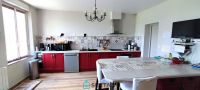 photo de l'annonce I-3533605 Maison / Villa