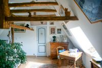 photo de l'annonce I-3529036 Maison / Villa