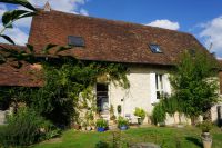 photo de l'annonce I-3529036 Maison / Villa