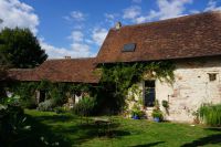 photo de l'annonce I-3529036 Maison / Villa