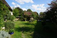 photo de l'annonce I-3529036 Maison / Villa