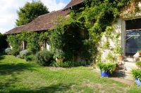 photo de l'annonce I-3529036 Maison / Villa
