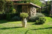 photo de l'annonce I-3529036 Maison / Villa