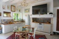 photo de l'annonce I-3529036 Maison / Villa