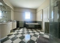 photo de l'annonce I-3554310 Maison / Villa